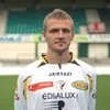 Ivan Vukomanovic