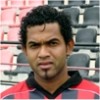 Reinaldo