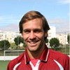Francisco Cunha