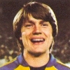 Hasse Borg