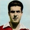 Fernando Caiado