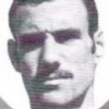 Luciano