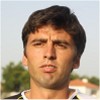 Hélio
