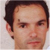 Miguel Ângelo