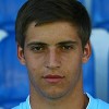 Rui Herculano