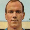 Tommy Svensson