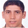 Toni Neves