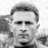 Harry Gregg