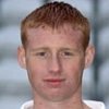 Eoin Doyle