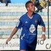 Bertinho