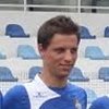 André Costa