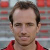Tim Matthijs