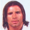 Tone Gomes