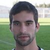 Hugo Silva
