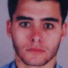 Gonçalinho