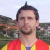 Celso Varandas