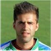 Nuno Quintal