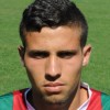 Tiago Silva