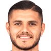 Mauro Icardi