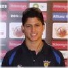 Da Silva