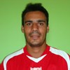 Bruno Martins