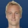 Anders Kure