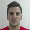 André Fontes