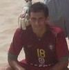 Bruno Novo
