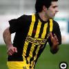 Fernando Jorge