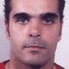 Nuno Coelho