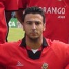 Diogo Barbosa