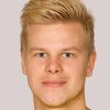 David Löfqvist
