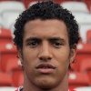 Kolja Afriyie