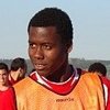 Edmilson Veiga