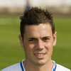 Mariano Rudi