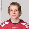 Jakob Olsson