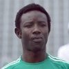 Mohammed Aliyu