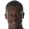 Fallou Diagné