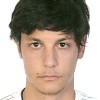 José Manuel Romaneiro