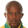 Elrio van Heerden