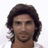 Bruno Bagnari