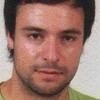 Tojó