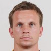 Tobias Linderoth