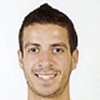 André Vieira
