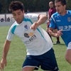Pedro Canas