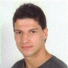Tiago Carvalho