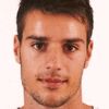 Rui Arsénio