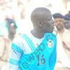 Khadim N´Diaye