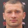 Lukasz Mierzejewski