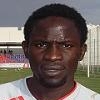 Daouda Kamilou